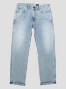 Volcom Modown Jeans sandy indigo