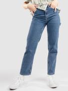 Dickies Ellendale Jeans classic blue