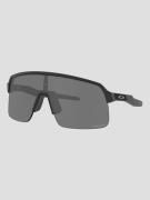 Oakley Sutro Lite Matte Black Solglasögon prizm black