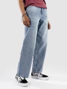 Empyre Loiter Slouchy Straight Jeans parkway