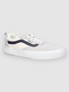 Vans Skate Kyle Walker Skateskor light grey