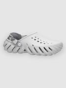 Crocs Echo Clog Sandaler atmosphere