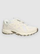 New Balance 610 Sneakers white