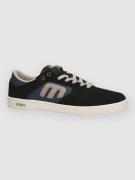 Etnies Windrow Skateskor black/navy/grey