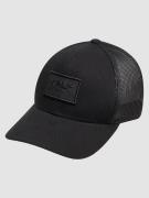 Oakley B1B Hdo Patch Trucker Keps blackout