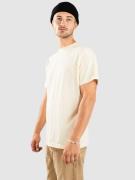 Taikan Organic T-Shirt off/white