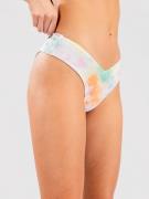 Billabong S.S Fiji Bikini Bottom salt crystal