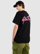 Stan Ray Stan T-Shirt black