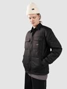 Billabong Montana Jacka black