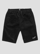 Volcom Outer Spaced Ew Shorts black combo