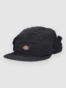 Dickies Glendive Keps black