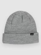 Volcom Sweep Mössa heather grey