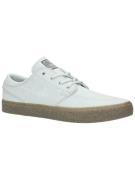 Nike SB Zoom Stefan Janoski FL RM Skateskor pure platinm/pure platinm