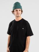 Dickies Porterdale T-Shirt black