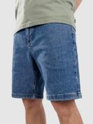 Billabong 73 Walk Shorts ocean wash