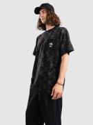 Dickies X Lurking Class T-Shirt black