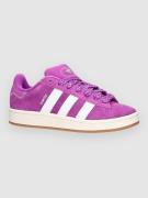 adidas Originals Campus 00s W Sneakers ourbur/ftwwht/offhwhi