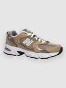 New Balance 530 Seasonal Sneakers incense