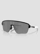 Oakley Corridor Sq Matte Black Solglasögon prizm black