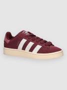 adidas Originals Campus 00s W Sneakers shared/owhite/precri