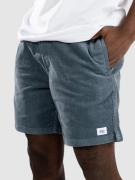 Katin USA Cord Local Shorts overcast