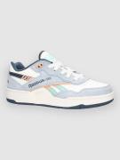 Reebok BB 4000 II Sneakers chalk/palblu/eacobl