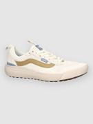 Vans Ultrarange Exo SE Sneakers marshmallow/multi