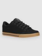 C1rca AL 50 Skateskor black/gum