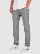 REELL Reflex Evo Byxor grey linen