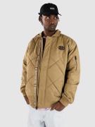 Vans Hathaway Bomber Jacka gothic olive