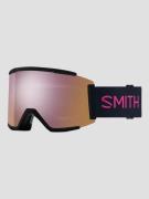 Smith Squad Xl Ac  Scott Stevens +Bonus Lens Goggle chromapop ev rse g...