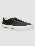 Vans Gilbert Crockett Skateskor corduroy olive/black