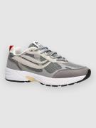 Genesis G-Eco`99 Sneakers grey/grey