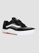 Vans Wayvee Skateskor black/white