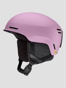 Smith Method Pro MIPS Hjälm matte proper pink 2425