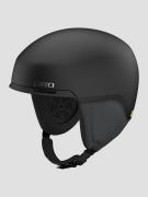 Giro Taggert Mips Hjälm matte black chrome