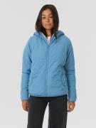 Rip Curl Anti-Series Anoeta Classic Jacka dusty blue