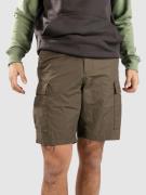 Element Legion Wk Shorts kalamata