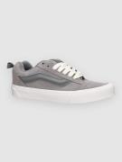 Vans Knu Skool Sneakers gray