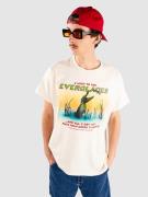 Dravus Everglades T-Shirt natural