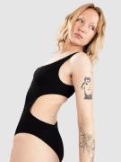 Rip Curl X Sc Baddräkt black