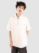 Dickies Ranch Qz Skjorta whitecap gray
