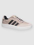 adidas Skateboarding Tyshawn Low Skateskor wontau/carbon/goldmt