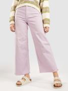 Billabong Free Fall Byxor amethyst smoke