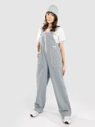 Element 70 baby blue hichory