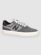 New Balance Numeric 272 Skateskor grey