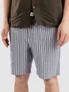 Fat Moose Colby Shorts navy/white