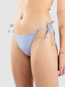 Roxy Beach Classics Bikini Bottom grapemist