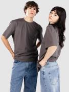 Urban Classics Sorona Loose Fit T-Shirt magnet