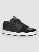 Globe Tilt Prime Skateskor black/mullen